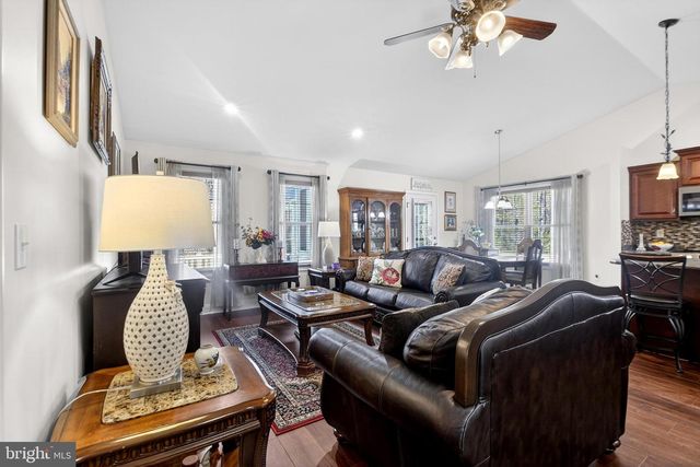 35 PLATINUM DR, Dover, DE 19901