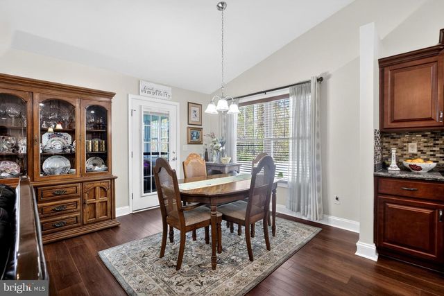 35 PLATINUM DR, Dover, DE 19901