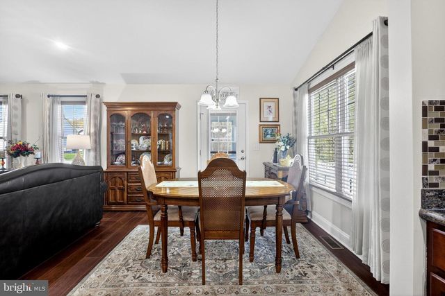 35 PLATINUM DR, Dover, DE 19901