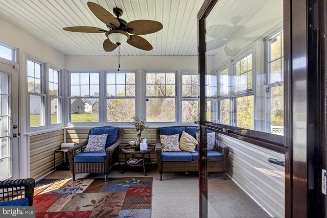 35 PLATINUM DR, Dover, DE 19901