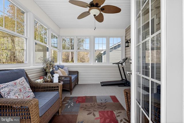 35 PLATINUM DR, Dover, DE 19901