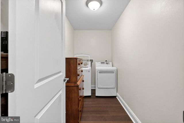 35 PLATINUM DR, Dover, DE 19901
