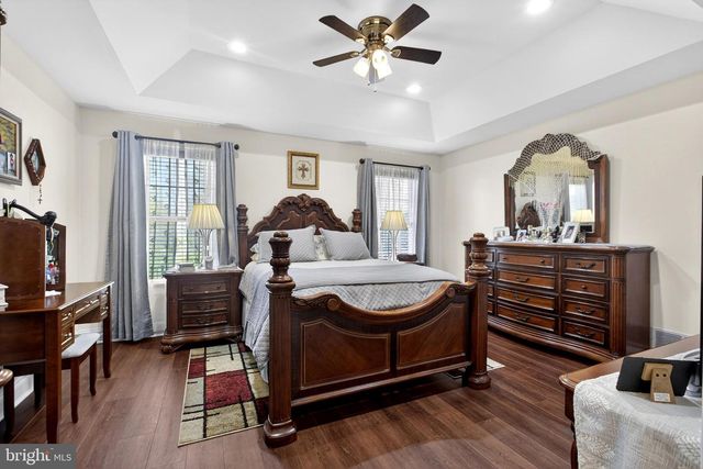 35 PLATINUM DR, Dover, DE 19901
