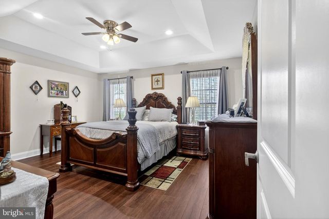 35 PLATINUM DR, Dover, DE 19901