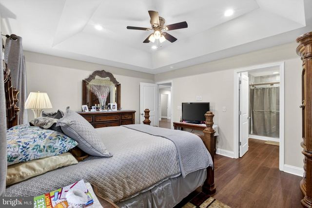 35 PLATINUM DR, Dover, DE 19901