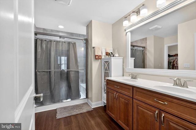 35 PLATINUM DR, Dover, DE 19901