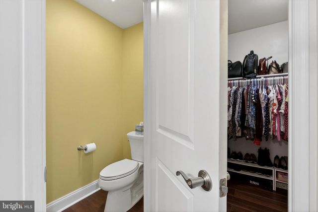 35 PLATINUM DR, Dover, DE 19901