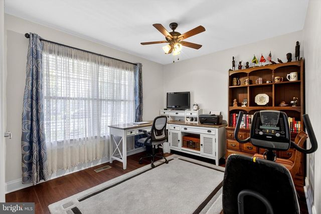 35 PLATINUM DR, Dover, DE 19901