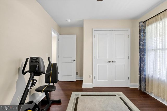 35 PLATINUM DR, Dover, DE 19901