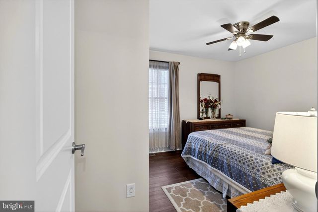 35 PLATINUM DR, Dover, DE 19901
