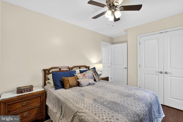 35 PLATINUM DR, Dover, DE 19901