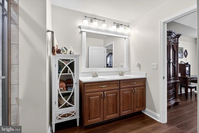 35 PLATINUM DR, Dover, DE 19901