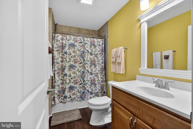 35 PLATINUM DR, Dover, DE 19901