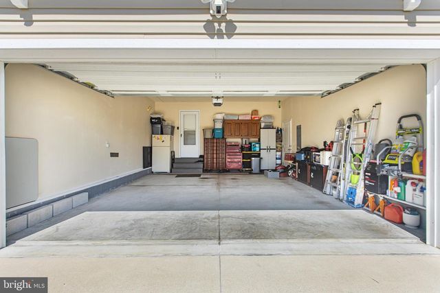 35 PLATINUM DR, Dover, DE 19901