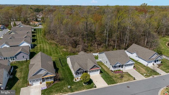 35 PLATINUM DR, Dover, DE 19901