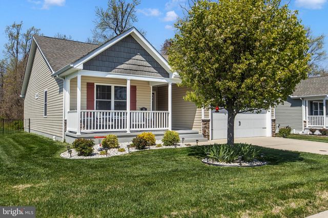 35 PLATINUM DR, Dover, DE 19901