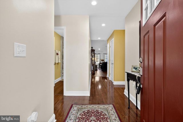 35 PLATINUM DR, Dover, DE 19901