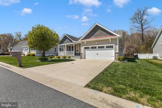 35 PLATINUM DR, Dover, DE 19901