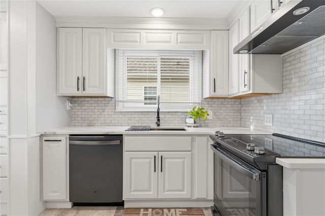 2009 Blake Boulevard SE, Cedar Rapids, IA 52403