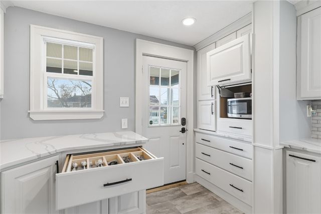 2009 Blake Boulevard SE, Cedar Rapids, IA 52403