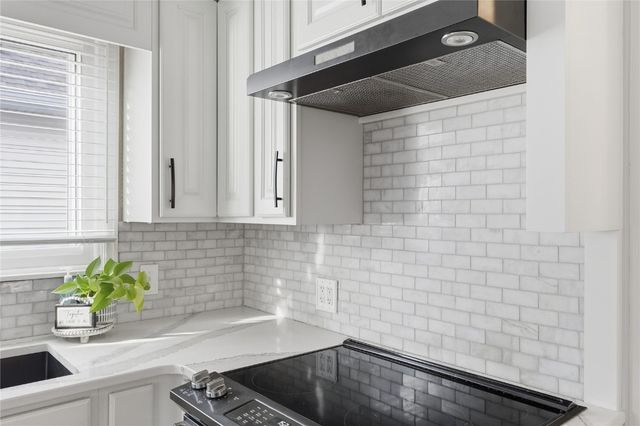 2009 Blake Boulevard SE, Cedar Rapids, IA 52403