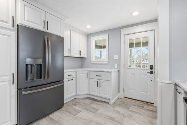 2009 Blake Boulevard SE, Cedar Rapids, IA 52403