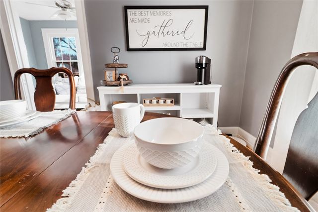 2009 Blake Boulevard SE, Cedar Rapids, IA 52403