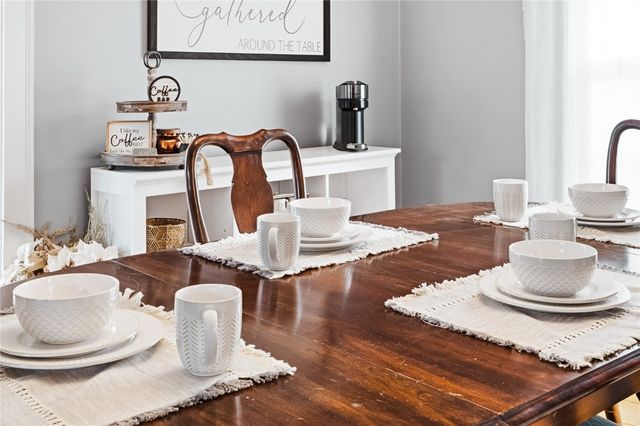 2009 Blake Boulevard SE, Cedar Rapids, IA 52403