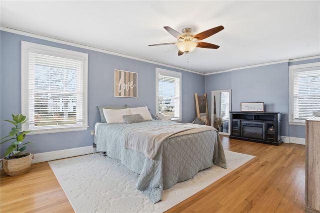 2009 Blake Boulevard SE, Cedar Rapids, IA 52403