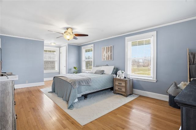 2009 Blake Boulevard SE, Cedar Rapids, IA 52403