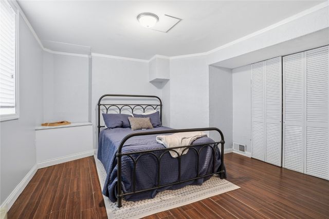 2009 Blake Boulevard SE, Cedar Rapids, IA 52403