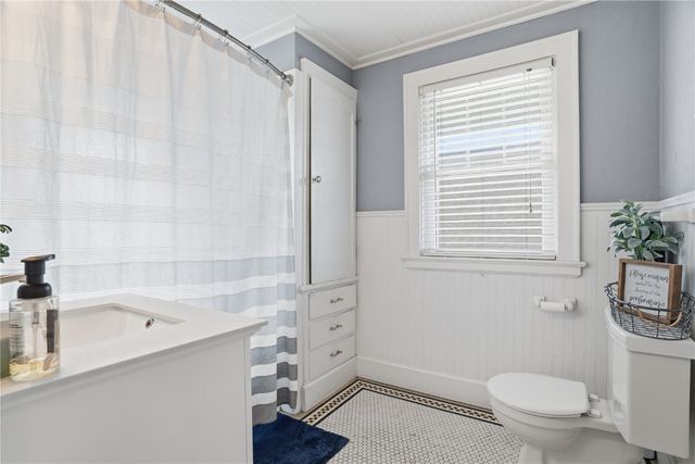 2009 Blake Boulevard SE, Cedar Rapids, IA 52403