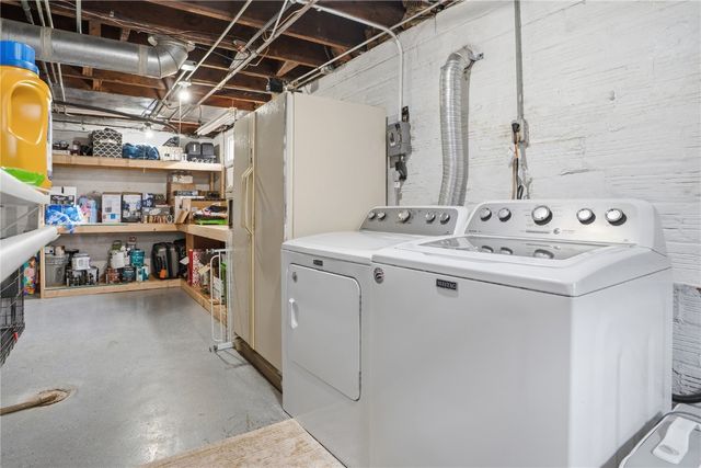 2009 Blake Boulevard SE, Cedar Rapids, IA 52403