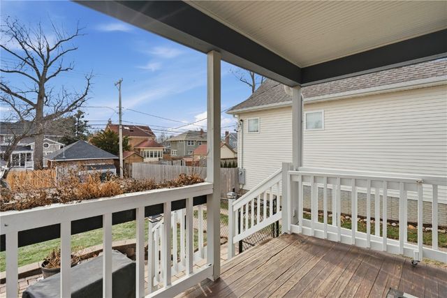 2009 Blake Boulevard SE, Cedar Rapids, IA 52403