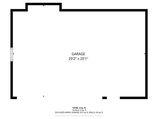 2009 Blake Boulevard SE, Cedar Rapids, IA 52403