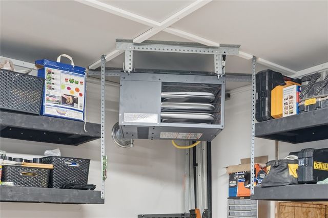 2009 Blake Boulevard SE, Cedar Rapids, IA 52403