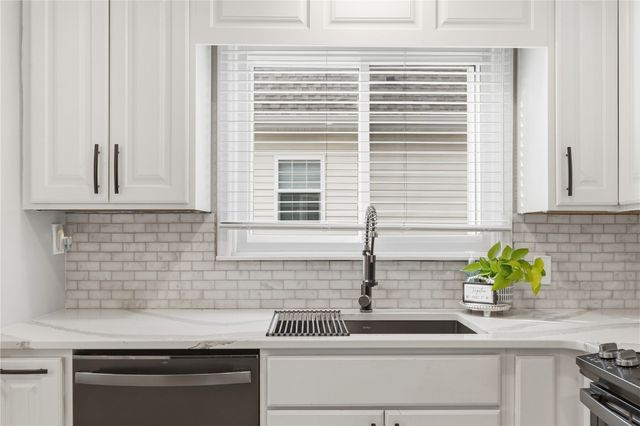 2009 Blake Boulevard SE, Cedar Rapids, IA 52403