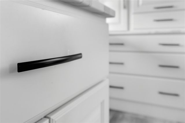 2009 Blake Boulevard SE, Cedar Rapids, IA 52403