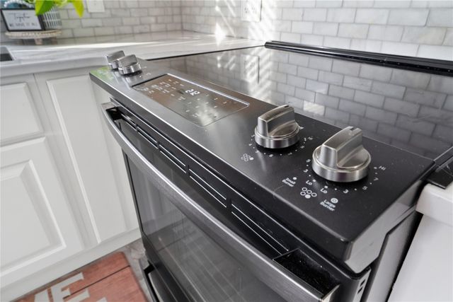 2009 Blake Boulevard SE, Cedar Rapids, IA 52403