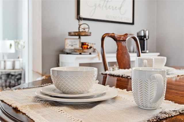 2009 Blake Boulevard SE, Cedar Rapids, IA 52403