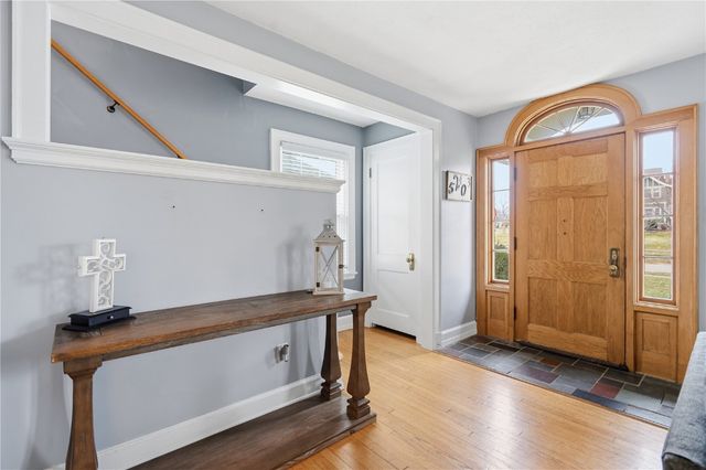 2009 Blake Boulevard SE, Cedar Rapids, IA 52403