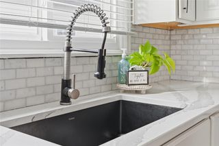 2009 Blake Boulevard SE, Cedar Rapids, IA 52403