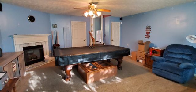 1705 Hunt Ln, Pleasant View, TN 37146