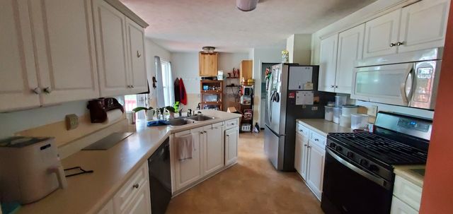 1705 Hunt Ln, Pleasant View, TN 37146