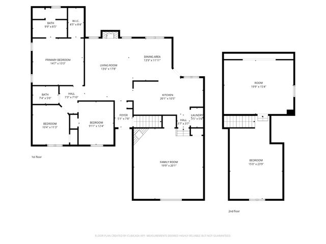 1705 Hunt Ln, Pleasant View, TN 37146