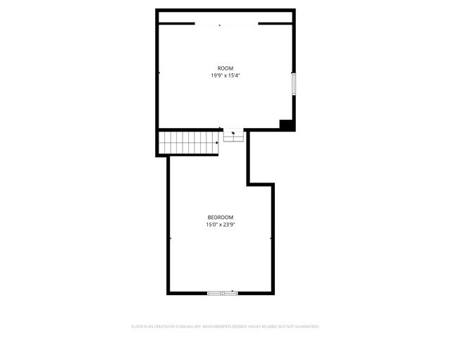 1705 Hunt Ln, Pleasant View, TN 37146