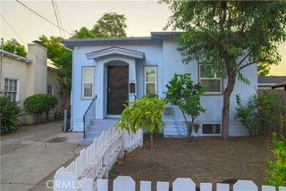 1615 Minturn Street, Alameda, CA 94501