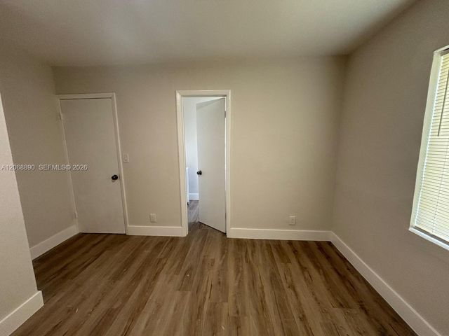 4145 SW 19th Street, West Park, FL 33023