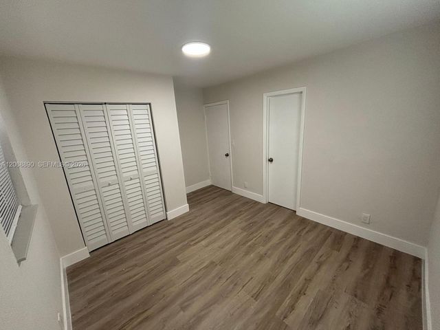 4145 SW 19th Street, West Park, FL 33023