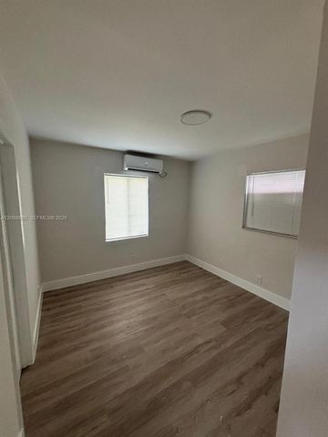 4145 SW 19th Street, West Park, FL 33023